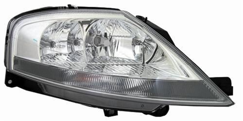 20-A023-05-2B C.C3 ÖN FAR EL.MOTORLU RH.02-09  620685