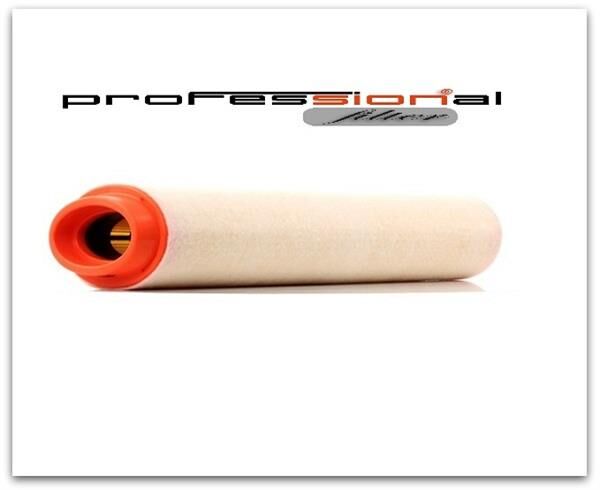 YAĞ FİLTRESİ MASTER-MOVANO 3.0 DCİ  7701057828-4415218