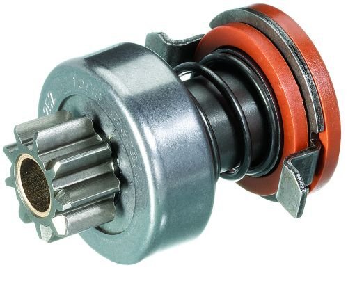 MARŞ DİŞLİSİ M131 1.3-R12