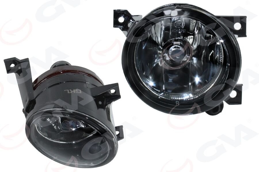 SIS LAMBASI SAG CADDY 04>11 TIGUAN 07>11 TOURAN 06>08 POLO 10>14 CC 12>17