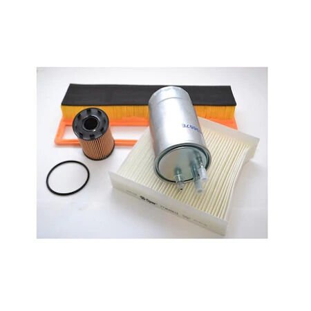 AYARLI HORTUM KELEPÇESİ 50-70MM