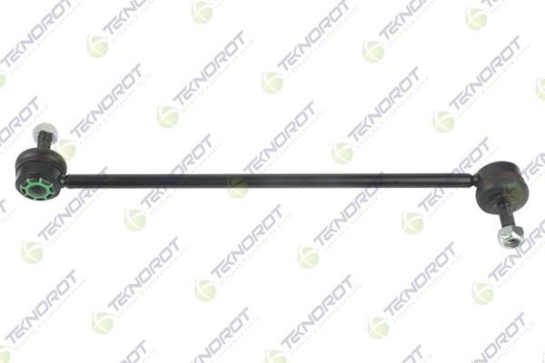 Z ROT ÖN COMBO E 19> GRANDLAND 18> P308 07> P307 00> P3008 16> P508 18> P5008 16> RIFTER 18> PARTNER -BERLINGO 08> C4 04> C5 AIRCROSS 18> DS4-DS5-DS7