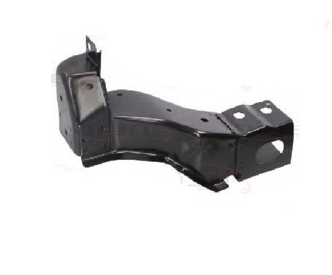 OPEL - ÖN PANEL DESTEK SACI SAĞ İNSİGNİA 2009- - 13274659