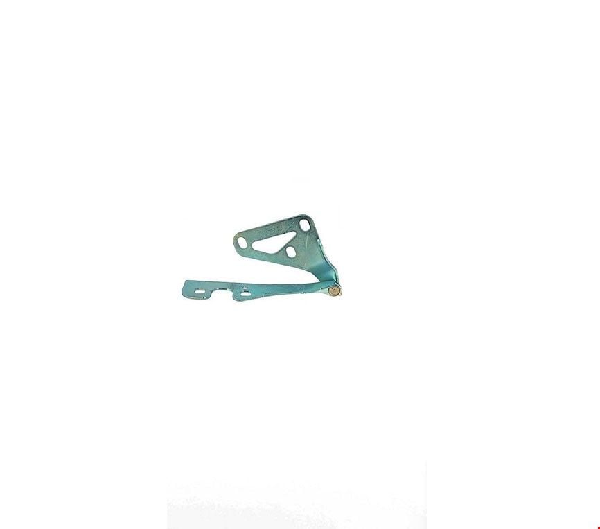 OPEL - MOTOR KAPUT MENTEŞESİ SOL ASTRA H 2004- - 1160475