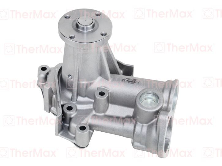 DEVİRDAİM H100-L200-L300 2.5D 93>