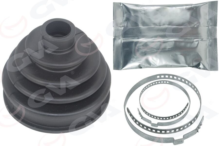 TAMPON IZGARA ÇITASI ON SOL SPORT BMW F30