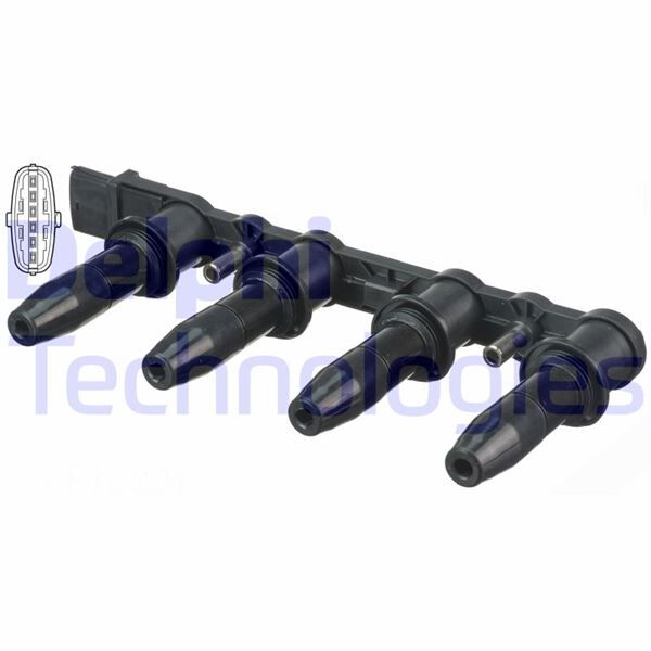 ARKA FREN DISK AYNASI VOLVO V70 III 07> D4 13> S80 II 2.0 3.2 /2.0TDI 08> XC70 06>  30769058-31471832