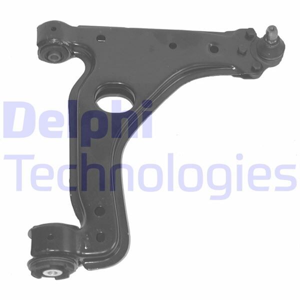 ALT SALINCAK SAĞ ASTRA G 98 >-ZAFIRA 99 > Spor şasiye sahip olmayan araçlar için