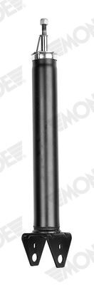 AMORTISOR ARKA GAZLI MERCEDES ML-CLASS W164 05>11  A1643202431