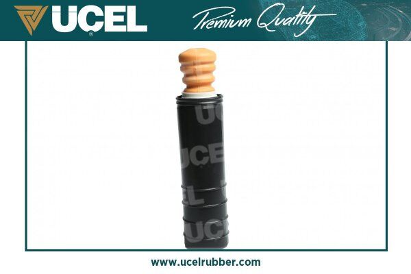 PUR AMORTİSÖR TAKOZU TAKIM FIAT LINEA  51792434-51850205