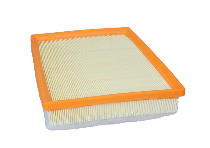 HAVA FİLTRESİ OPEL ASTRA K 15>22 1.5 CRDI D15DVH-F15DVH-D15DVC-F15DVC DİESEL 105-122 PS  39146837