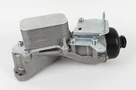HIDROLIK DEBRIYAJ RULMANI P3008 I-II-P308 II-P5008 I-II-P508-EXPERT IV-C4 II-C4 PICASSO-C5 7-DS3- DS5-JUMPY IV 2.0HDI DW10FD  9818310480