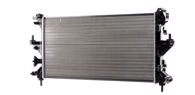 KIT 4P DEBRİYAJ TAKIMI VOLKSWAGEN TRANSPORTER 1.9TDI