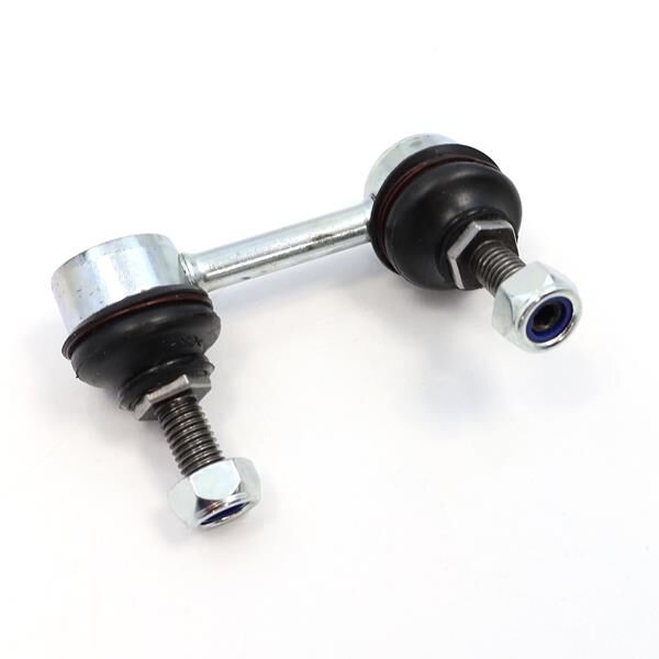 Z ROT ÖN SAĞ ISUZU D-MAX 4X4 02>