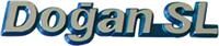 ARKA YAZI DOĞAN SL  556726032