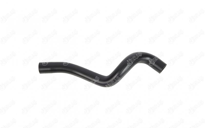 RADYATÖR ÜST HORTUMU PEUGEOT 405 1.6-1.9 87-96 - OEM 1343.A2