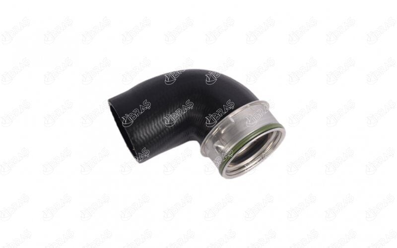 TURBO HORTUMU SHARAN 1.9 TDI - OEM 7M3145708B,7M3145834A,YM219F072AC
