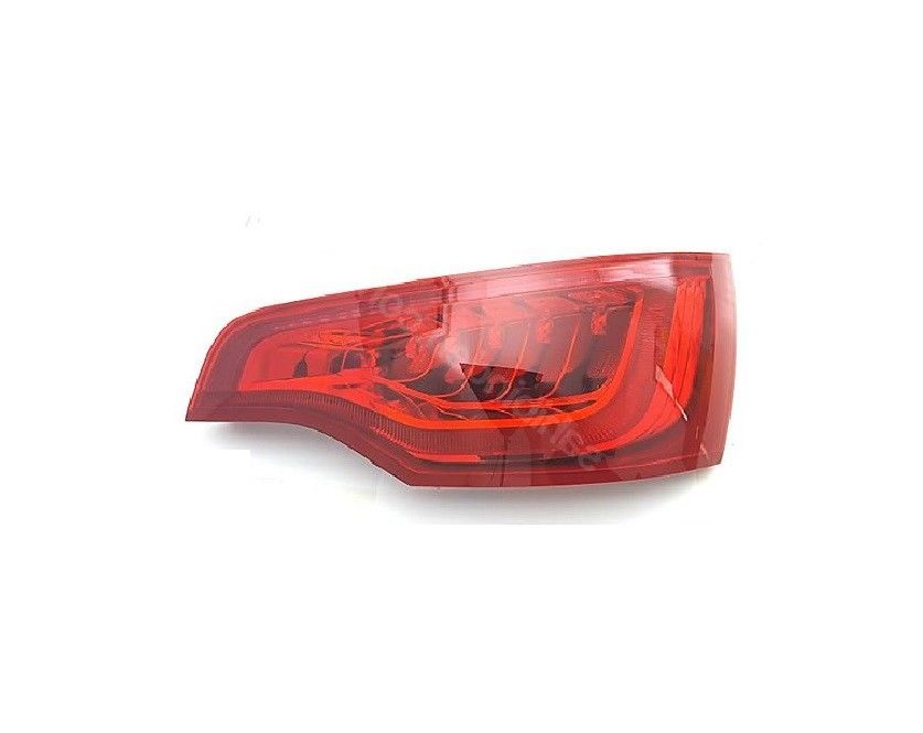 AUDİ - ARKA STOP SAĞ LEDLİ Q7 2011- - 4L0945094F