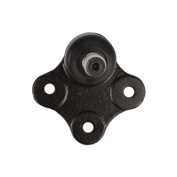 ROTİL GRANDE PUNTO LINEA FIORINO CORSA D BIPPER NEMO ALFA ROMEO MITO