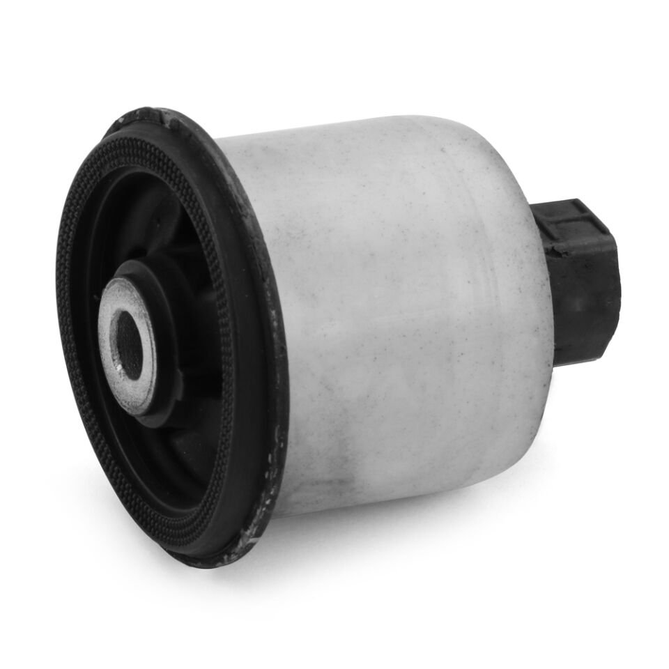 RENAULT Fluence (L30) AKS BURCU