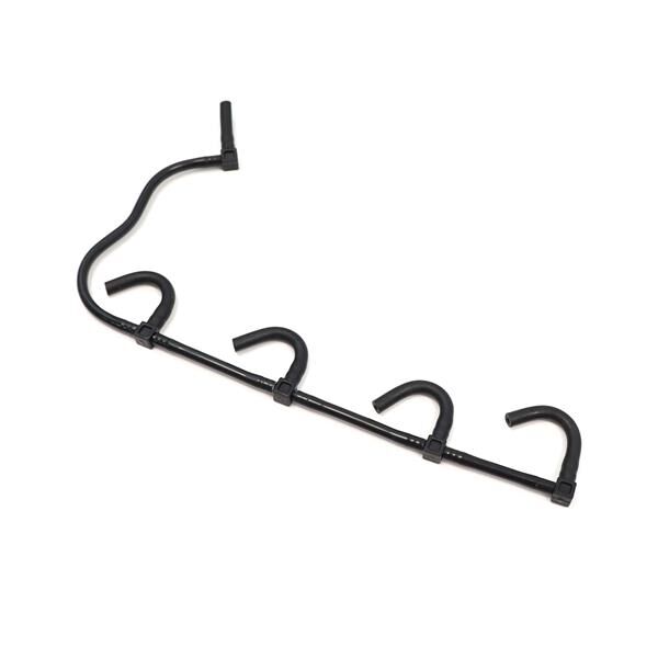 ENJEKTÖR MAZOT DAĞITIM BORUSU RENAULT MEGAN II 02> CLIO II 98> KANGOO 01> LOGAN 06>1.5 DCI K9K