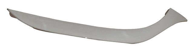 KAPI BANDI ARKA SOL KLİPSLİ RENAULT MEGANE II FAZ I  7701477638