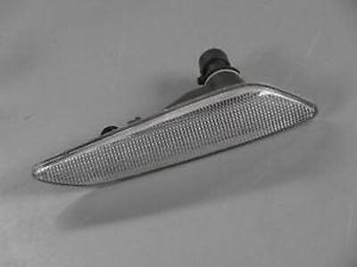 ÇAMURLUK SİNYALİ SOL FIAT EGEA AMPULLU VE DUYLU  60686517