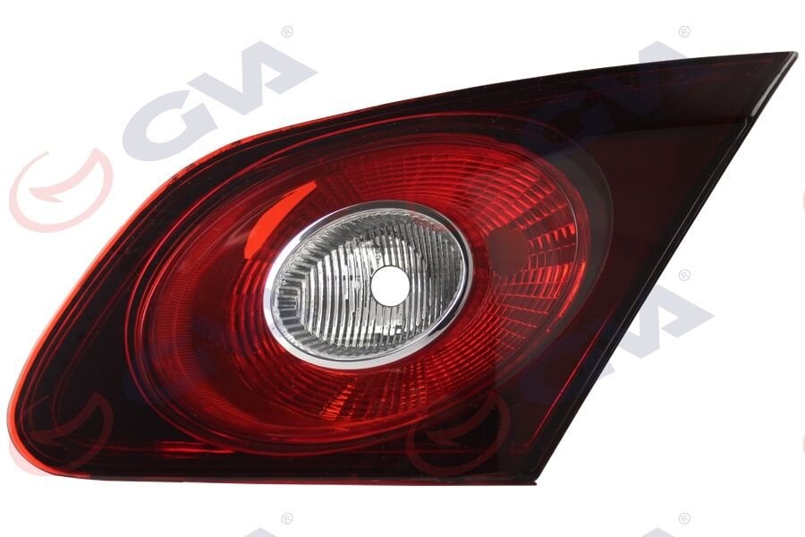 STOP LAMBASI İÇ SAĞ VW CC 2008-2012  3C8945094D