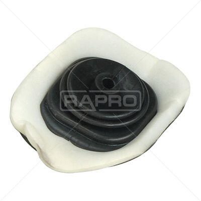 VİTES KÖRÜGÜ SÜNGERLİ FIAT DOGAN