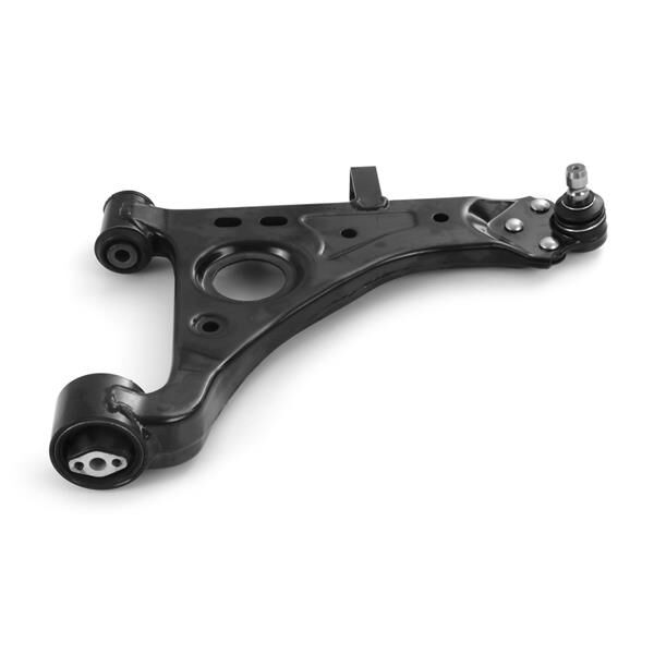 SALINCAK ÖN SAĞ KOMPLE OPEL MOKKA 13>19 CHEVROLET TRAX 12> Xenon far olan araçlar için