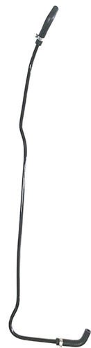 EKSANTRİK KAPAK TRIGER TAKIMI MGN II-CLIO-KNG 08 > 1.5 DCI K9K