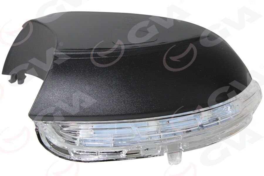 AYNA SİNYALİ R PASSAT-SCİROCC0 2009>>  3C8949102D