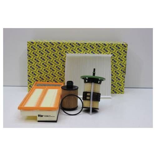 FREN PEDAL MÜŞÜRÜ EGEA - FIORINO - DOBLO 17 > FIAT 500