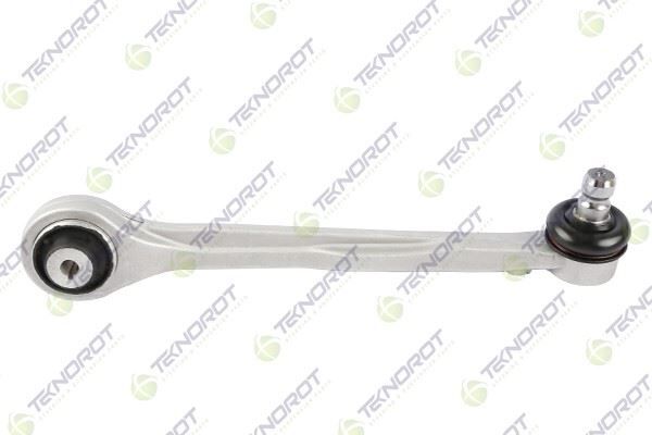 KONTROL KOLU SAĞ ROTİLLİ ALÜMİNYUM Q5 FY 2016-->  4M0407506B