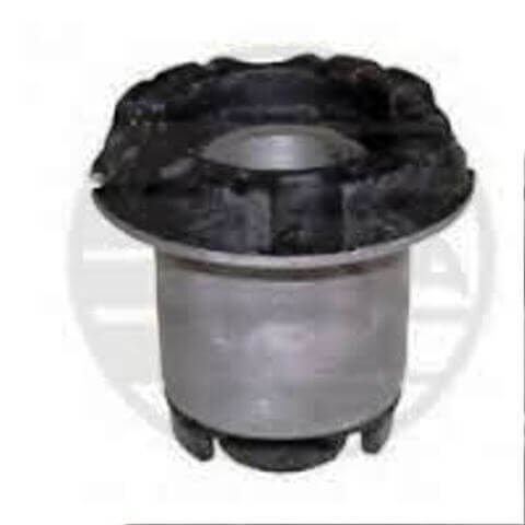 ARKA AKS TORSİYON BURCU PEUGEOT P206 98>