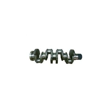 KRANK PEUGEOT BOXER 2.8 TDİ  500344443-504033129-0501.H6