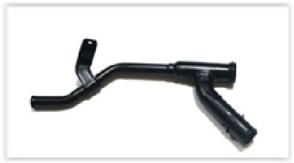 DEVİRDAİM SOĞUTMA BORUSU FIAT 500 L-GRANDE PUNTO-BRAVO-EGEA 1.2 1.4  55245749