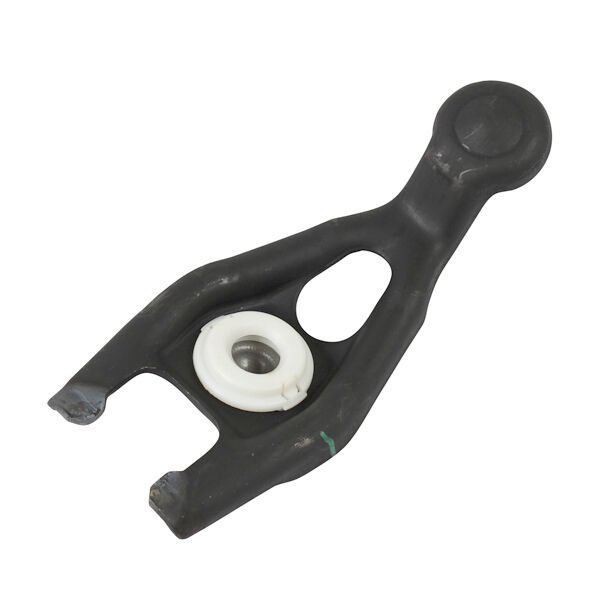 DEBRİYAJ ÇATALI P207-P208-P307-P2008-C2-C3-C4  2117.61