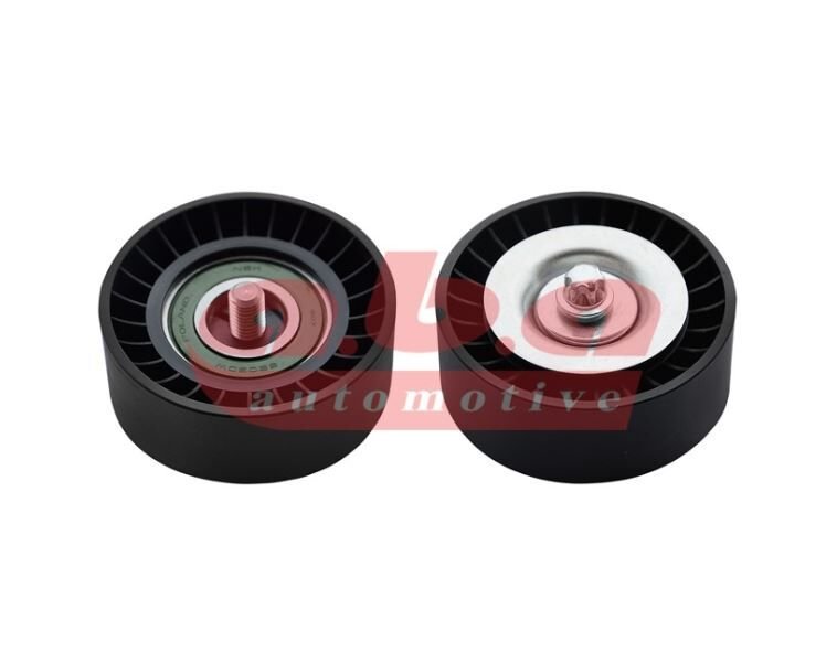 ALTERNATÖR GERGİ RULMANI DUCATO 2.0D 11 LINEA 1.6 DMTJ 09 DOBLO 1.6-2.0 DMTJ 10 - OEM 51815020,K04627094AA