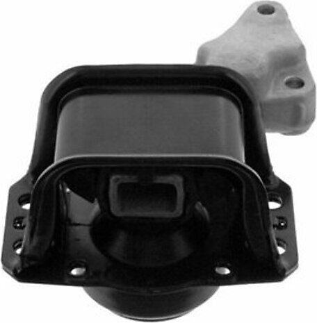 MOTOR TAKOZU SAĞ P307-P308-P3008-P5008-C4 2.0 16V EW10  1839.H6-1839.94