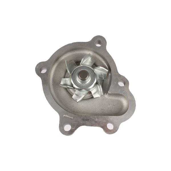 DEVİRDAİM CORSA B 15DT X15TD