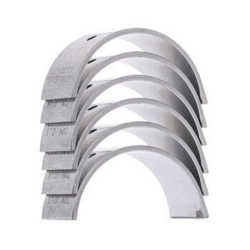 KOL YATAK TIRNAKSIZ INSIGNIA A INSIGNIA B ZAFİRA C ASTRA J A20DTH D20DTH 04-