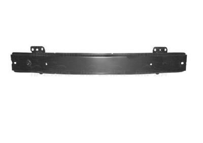 RENAULT - ÖN TAMPON DEMİRİ KANGOO 2008- - 7782375703