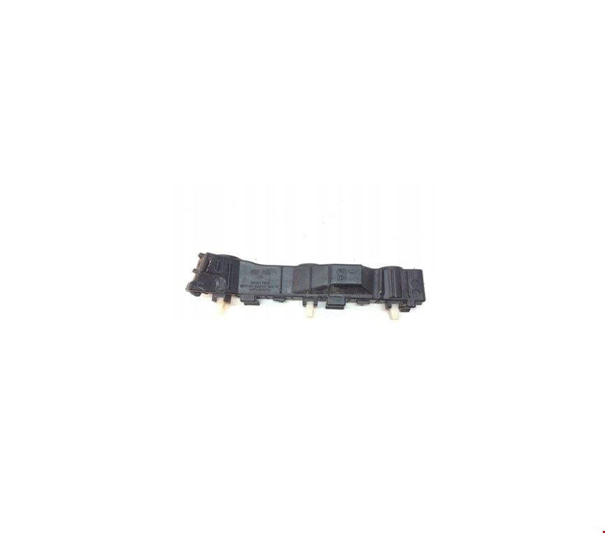 KİA - ÖN TAMPON BRAKETİ SAĞ (HB) RİO 2012- - 86516-1W200 / 865154-1W200