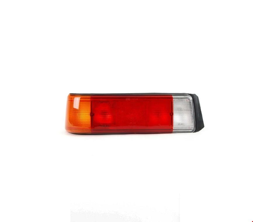 BMW - STOP LAMBASI SOL E30 1983- - 63211367523