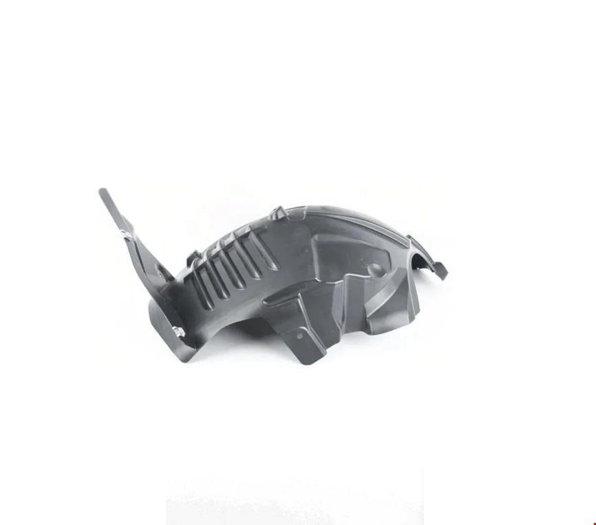 MERCEDES - ÖN ÇAMURLUK DAVLUMBAZI SOL CLS W218 2011- - 2186900130