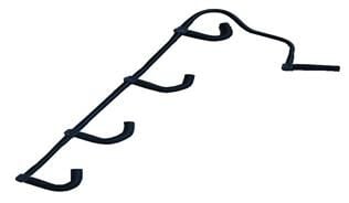 ENJEKTÖR MAZOT DAĞITIM BORUSU RENAULT MEGAN II 02> CLIO II 98> KANGOO 01> LOGAN 06>1.5 DCI K9K  8200520596-8200171176-8200064003