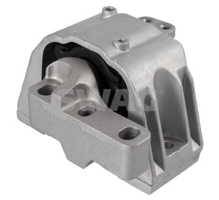 MOTOR TAKOZU SAĞ GOLF4-BORA-A3-TOLEDO AKL-AEH-BFQ 1.6 97-04 FEBI 19420  1J0199262BE-1J0199262AN-1J0199262AH