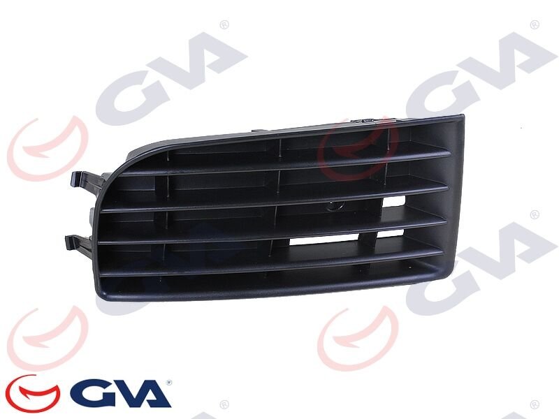 SİS KAPAGI SİSSİZ SAG GOLF5 2004-2009