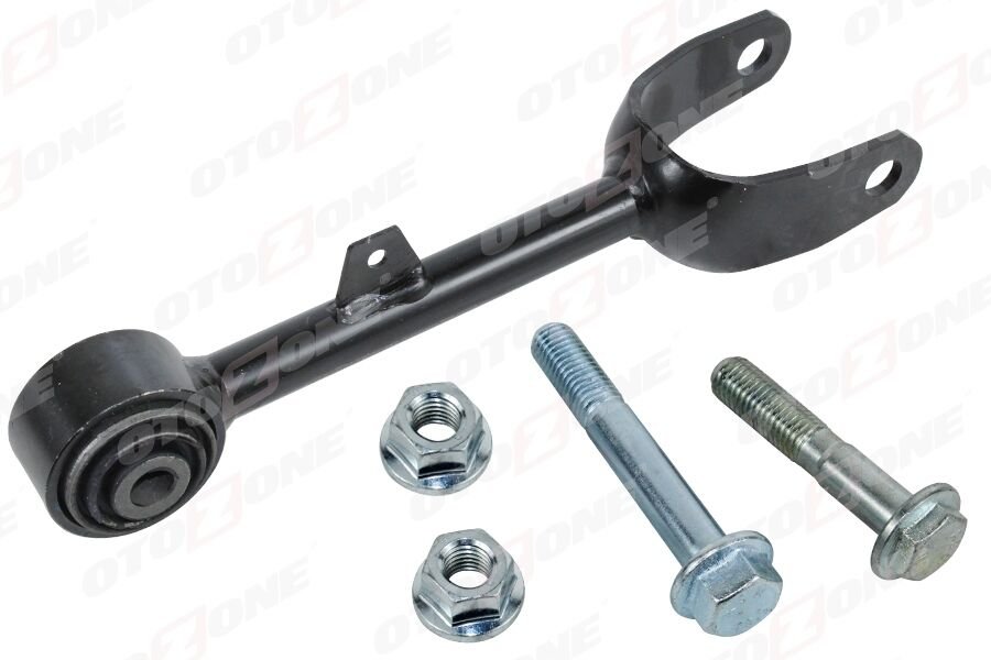 ROT TAKIMI ÖN SAG SOL TESLA MODEL S